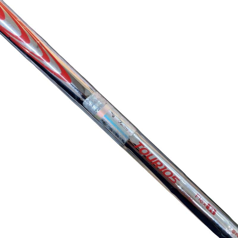 �~�Y�m�@�s�g�d�@�b�q�`�e�s�@�T�U°