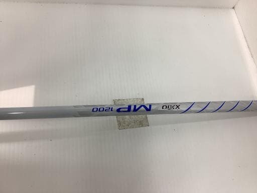 �w�w�h�n�i�Q�O�Q�Q�j�@�P�O�D�T°