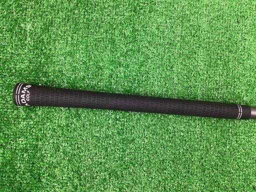 roddckhmd@rtodq@kr@wsc@PW°