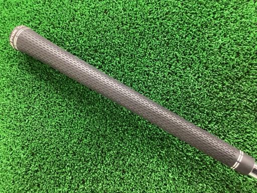 b@qsw|U@yhobnqd@ubNTe@TU°^PO°@lhc