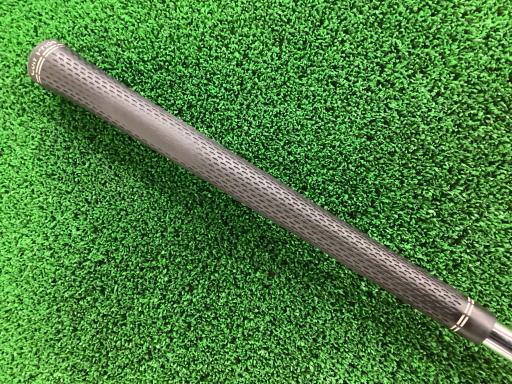 unjdx@rohm@lhkkdc@rlW@cA[N@TS°^PQ°c