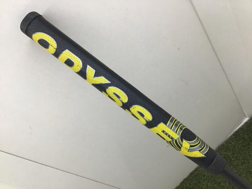 rsqnjd@k`a@rdudm@RSC`