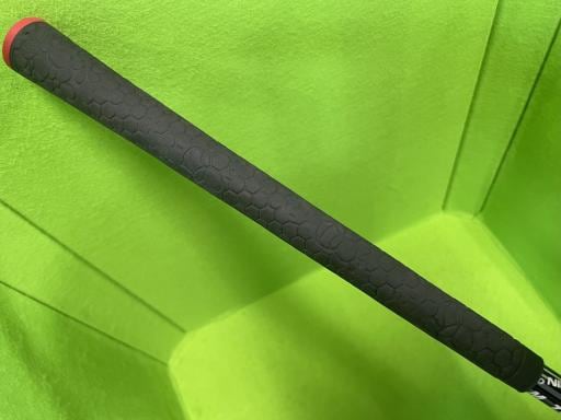 sd`l@sngn@@X^_[h@TQ°^PO°