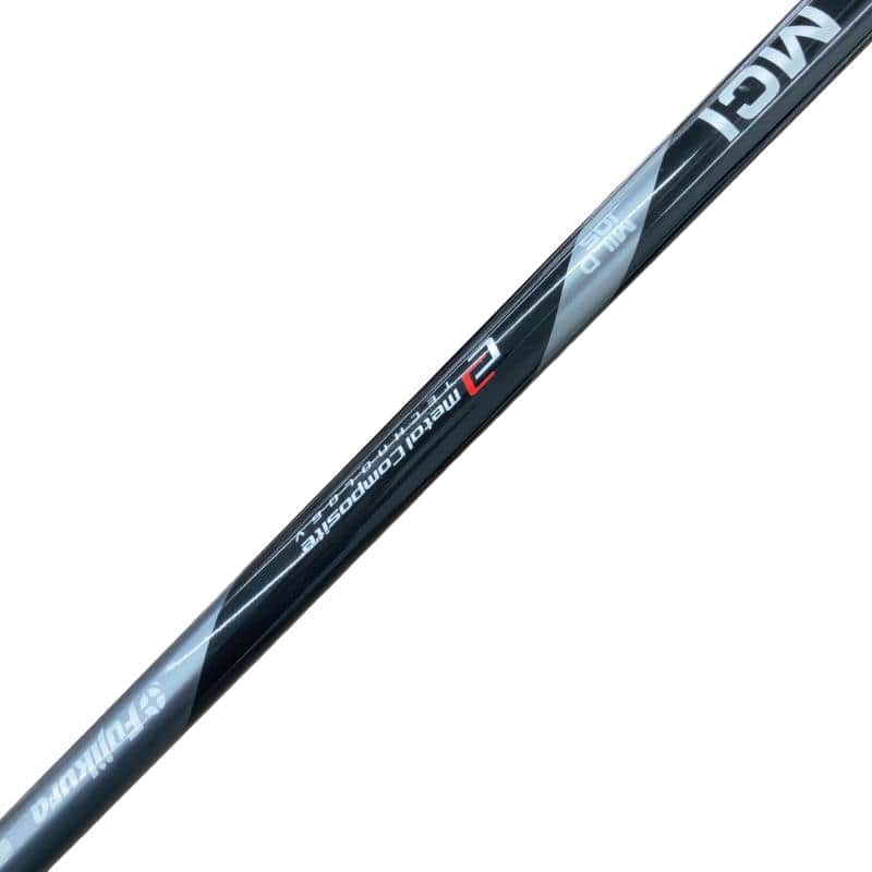 �l�`�r�c�`�@�r�s�t�c�h�n�@�v�d�c�f�d�@�l�S�Q�T�@�`�v