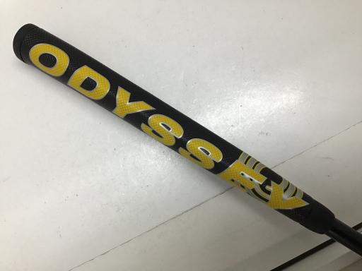 rsqnjd@k`a@ak`bj@sdm@RRC`