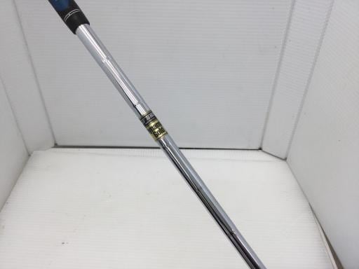 sq@@XOO@@Wri{FW{Zbgj