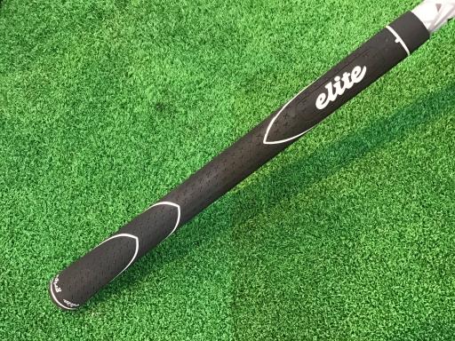 �l�Q�i�Q�O�P�V�j�@�R�v