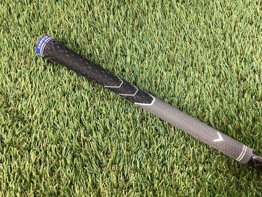 o`q`cxl@`@rlnjd@l`w@@X°