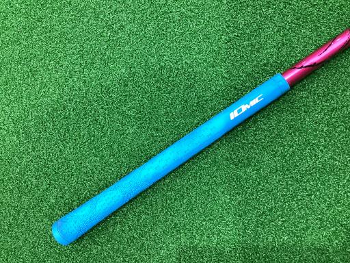 dynmd@fs@sxod|r@}[^iQOQSj@PODT°