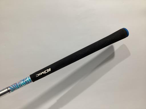 atqmdqiQOOXj@so@@XDT°