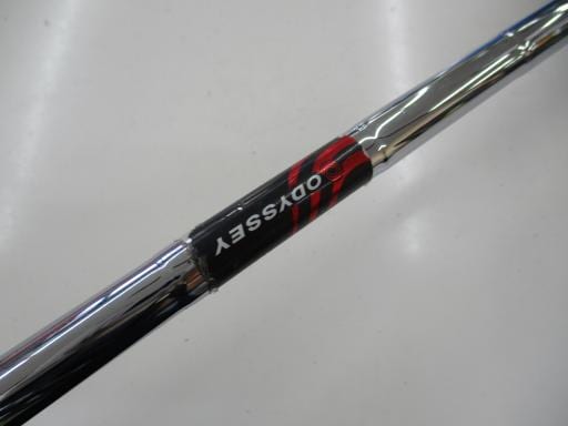 ＭＥＴＡＬ－Ｘ　＃７　３４インチ