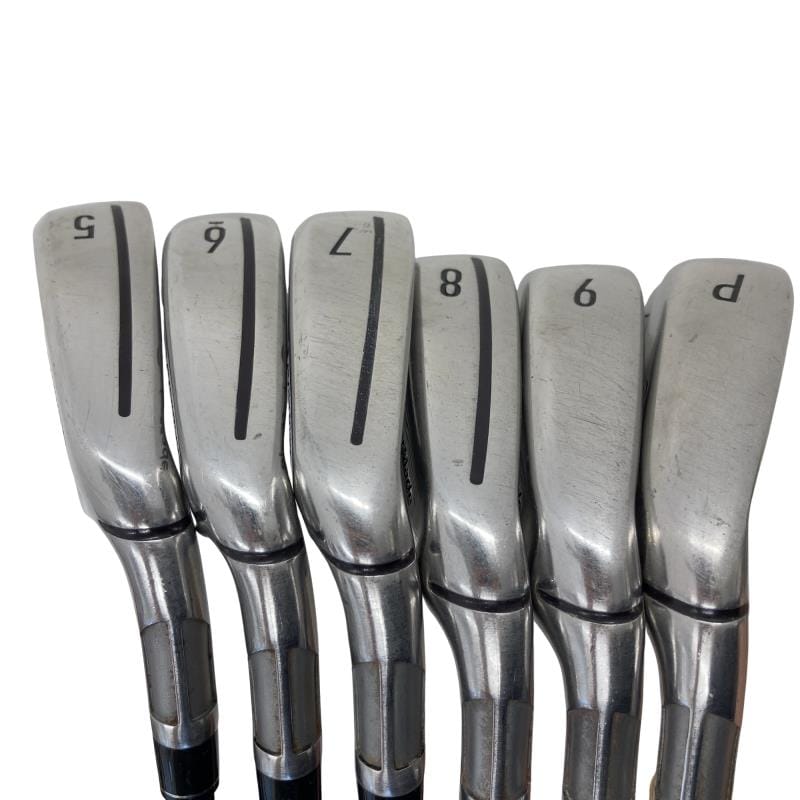 �r�h�l�Q�@�l�`�w�@�@�V�r�i���{���F�U�{�Z�b�g�j