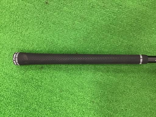 Ｑｉ３５　ＭＡＸ　Ｕ６
