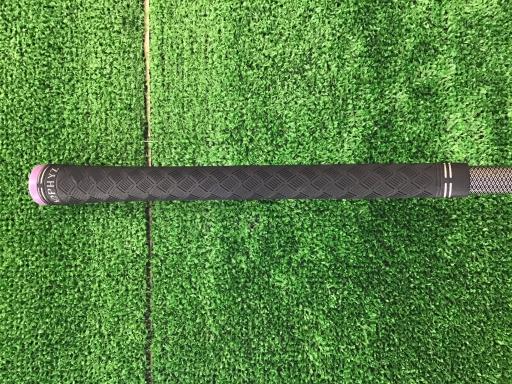 ogxyiQOPUj@bk@tT@fB[X