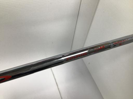 qnnsr@vdcfd@rdqhdr@SV°