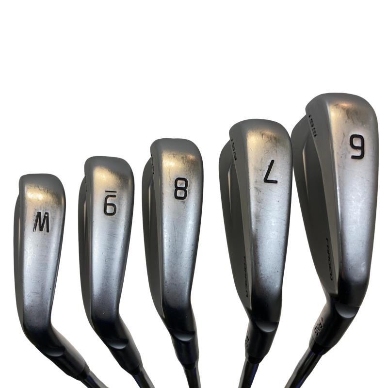 TX@UriA[RXji{FT{Zbgj