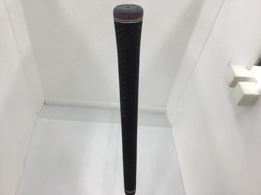 aqhcfdrsnmd@aR@rc@PODT°