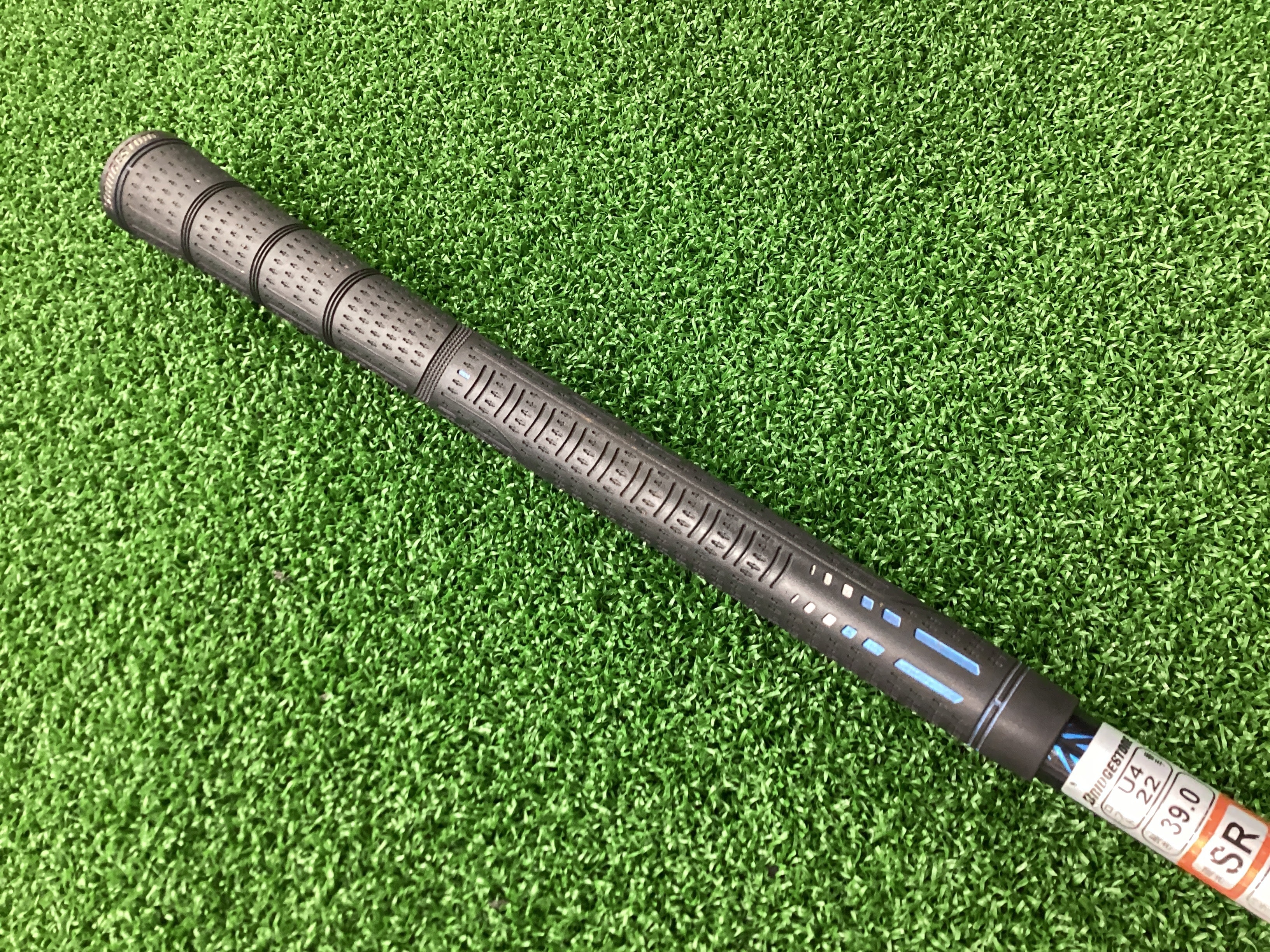 sntqrs`fd@upiQOPQj@tS