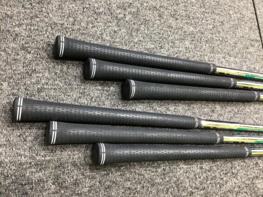 ＳＲＩＸＯＮ　ＺＸ５　Ｍｋ　ＩＩ　６Ｓ