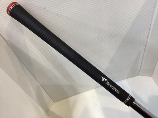 sntqrs`fd@w|ak`cd@fq@enqfdciQOPQj@R