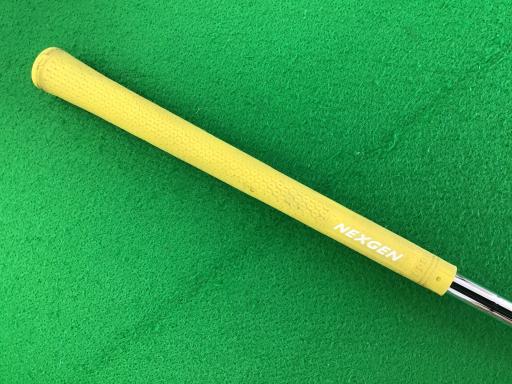 ql|PQ@jbPNbL@TQ°^PO°