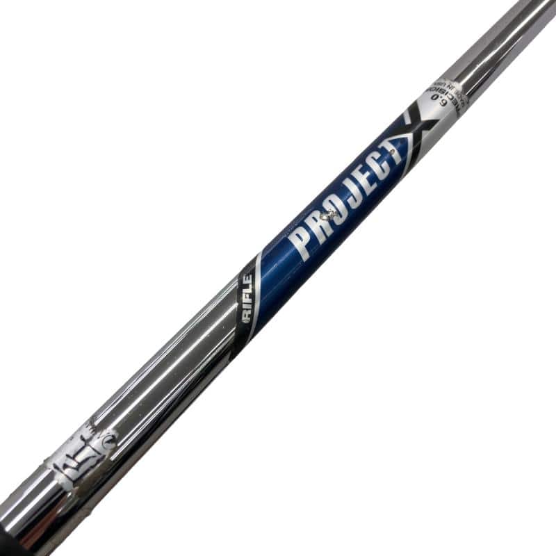 �s�n�t�q�@�v�n�q�k�c�@�s�v�|�v�i�Q�O�P�W�j�@�T�U°�^�O�W°