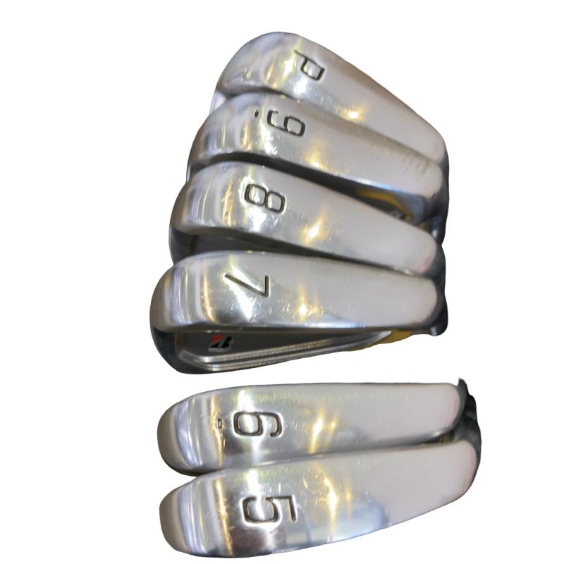 �a�q�h�c�f�d�r�s�n�m�d�@�Q�Q�Q�b�a�{�@�U�r�i���{���F�U�{�Z�b�g�j