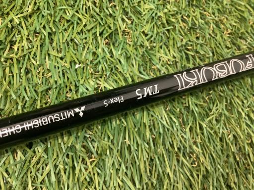 �l�S�@�R�v