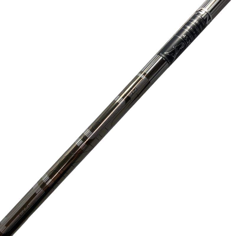 �f�S�O�O�@�l�`�w�@�P�O�D�T°�@���t�e�B