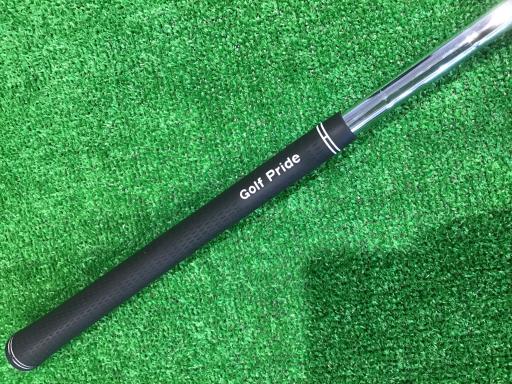 unjdx@rohm@lhkkdc@rlV@cA[N@TW°^PO°r