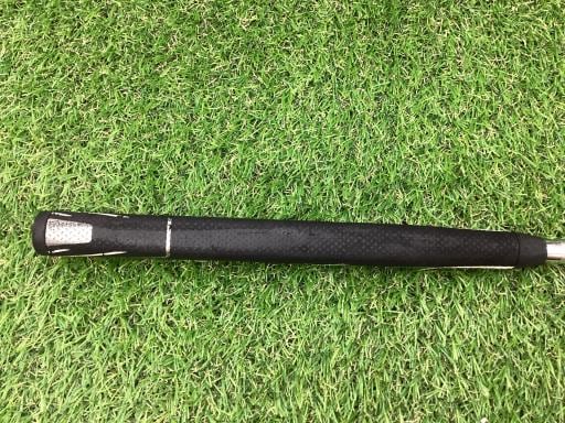 ct`k@enqbd@b@XXO@RSC`