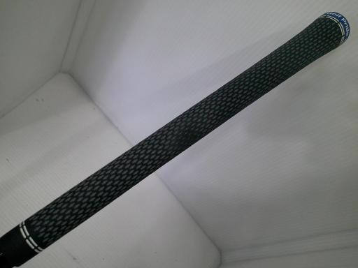 �p���P�O�@�P�O�D�T°