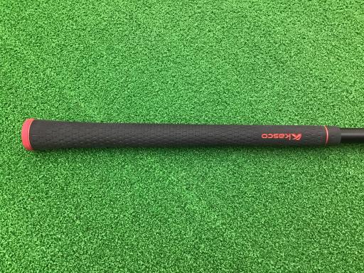 onvdq@snqm`cn@ten@r@SS