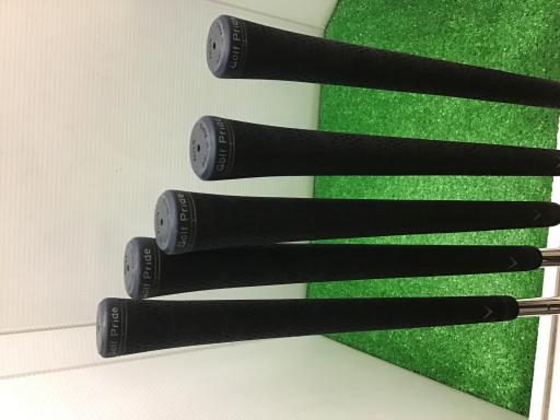 �o�`�q�`�c�x�l�@�T�r�i���{���F�T�{�Z�b�g�j