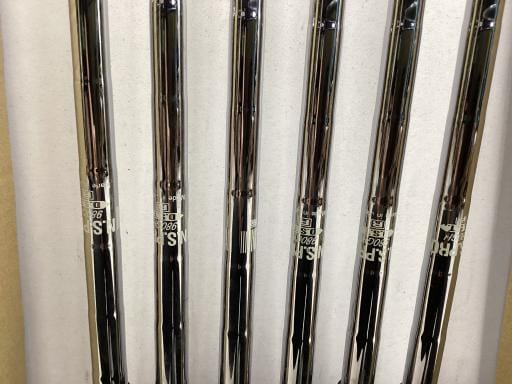 SRIXON Z545  6S(実本数:6本セット)