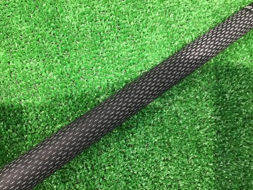 �p���P�O�@�l�`�w�@�R�v