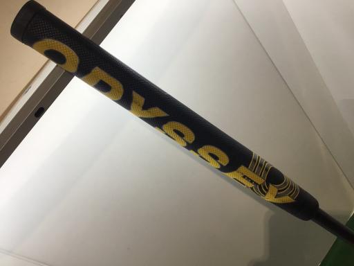 rsqnjd@k`a@q|a`kk@RSC`