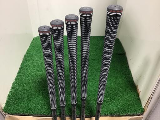 ＢＲＩＤＧＥＳＴＯＮＥ　２５８ＣＢＰ　６Ｓ