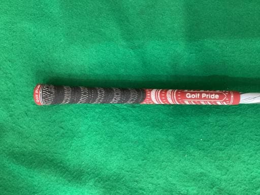 �m�d�w�f�d�m�@�m�r�Q�P�O�@�t�S