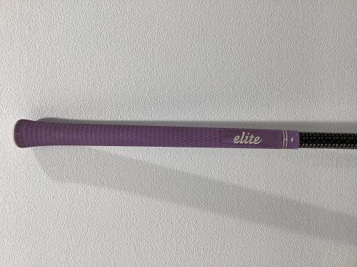 unjdx@enqfdc@TQ°^OW°