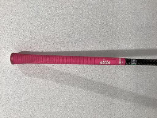 unjdx@enqfdc@TU°^PO°