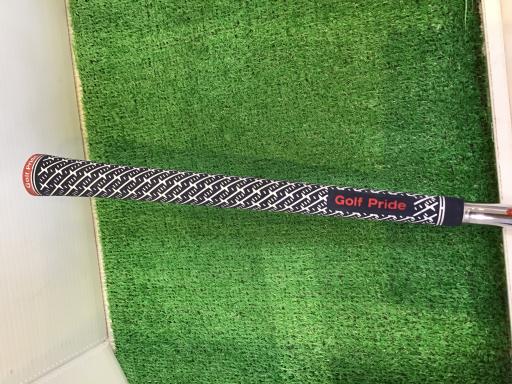 ohmf@PTX@SW°^PQ°@r