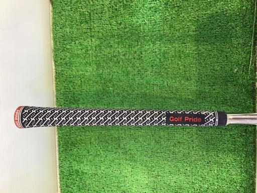 ohmf@PTX@TO°^PQ°@r