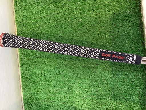 ohmf@PTX@TQ°^PQ°@r