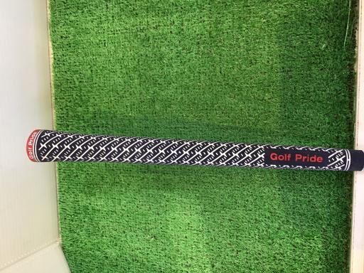 ohmf@PTX@UO°^PO°@r