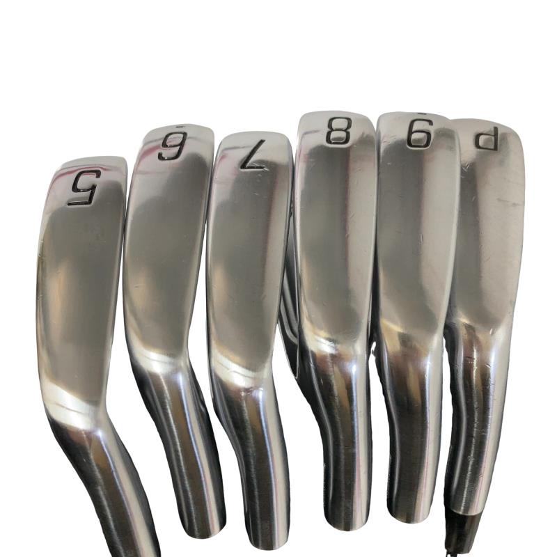 �a�q�h�c�f�d�r�s�n�m�d�@�Q�S�Q�b�a�{�@�U�r�i���{���F�U�{�Z�b�g�j