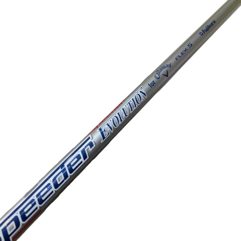 �a�h�f�@�a�d�q�s�g�`�@�a�Q�P�@�T�v