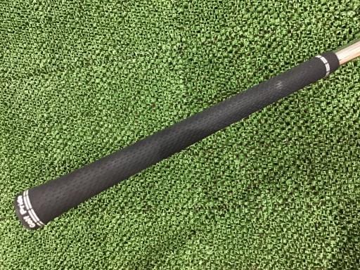 qlw@uc^liQOQSj@Uri{FU{Zbgj