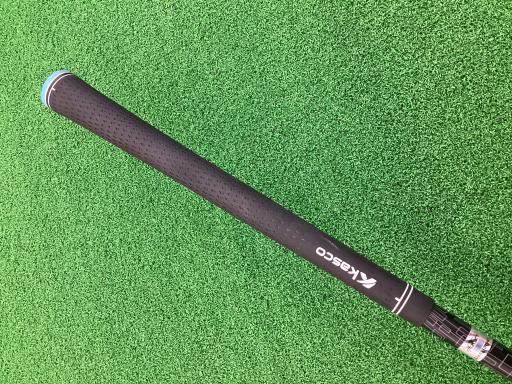 c@v@cv|PQR@Vo[@TQ°@teB