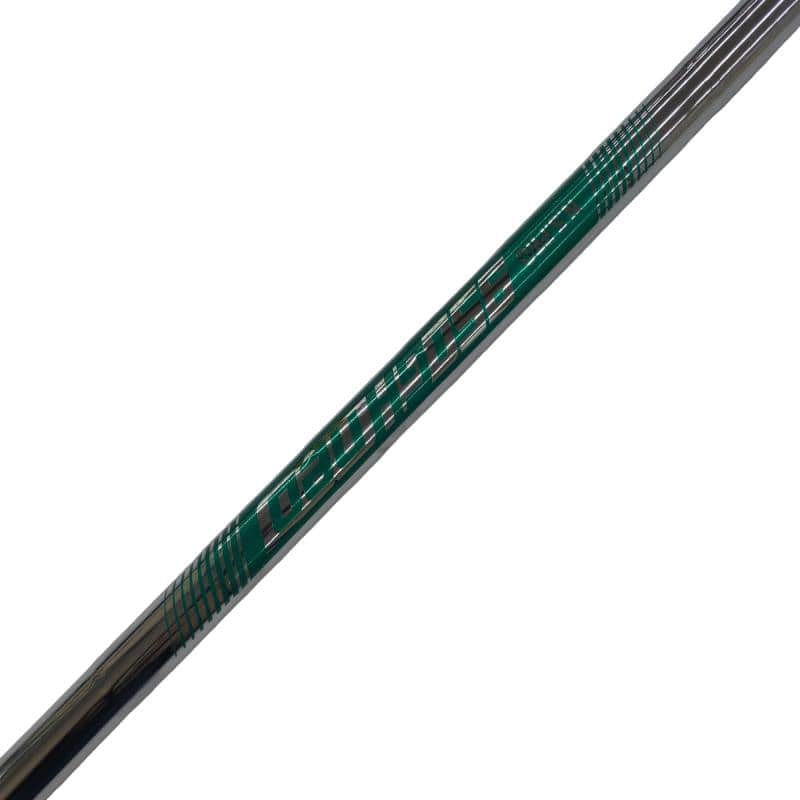 �o�h�m�f�@�f�k�h�c�d�@�e�n�q�f�d�c�@�o�q�n�@�T�O°�^�P�O°�@�r�i�A�[�R�X�����j�@���t�e�B